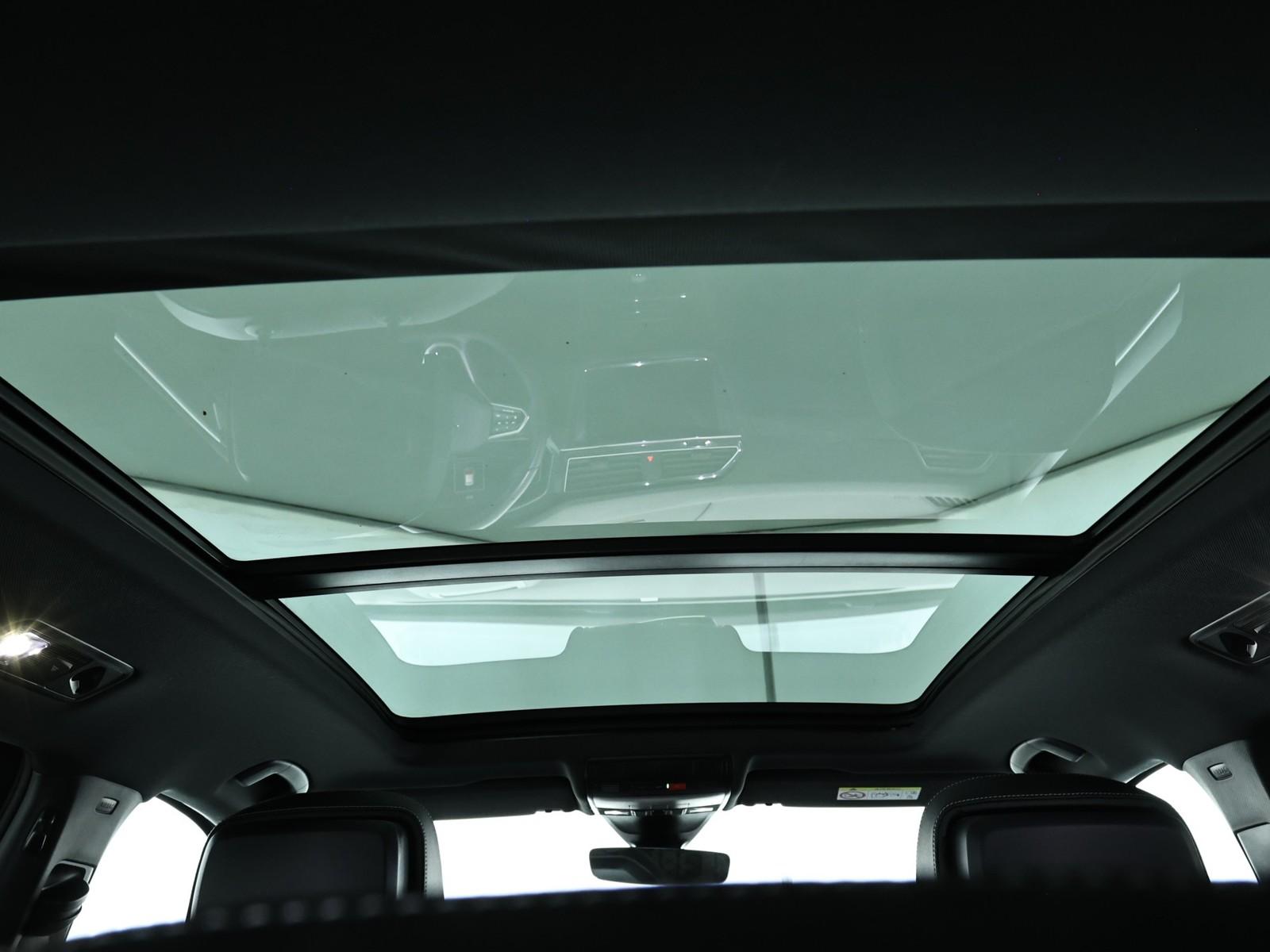 Volkswagen Tiguan Allspace 2.0 TDI R-Line 4Motion DSG LED, миниатюра 17