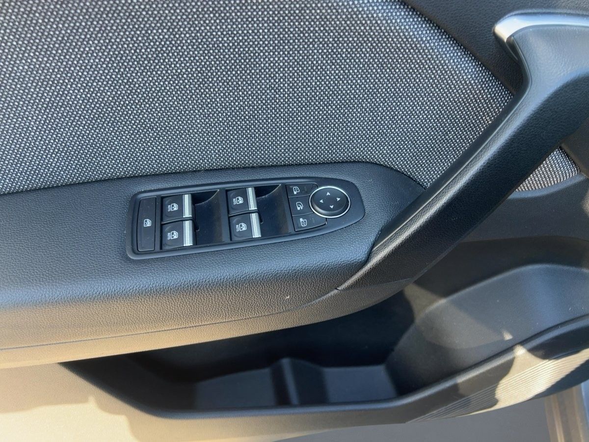 Renault Captur - Bild 13
