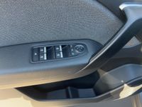 Renault Captur - Vorschau Bild 13
