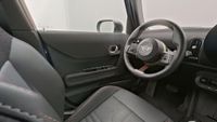 MINI Cooper S - Vorschau Bild 10