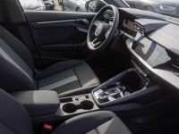 Audi A3 - Vorschau Bild 25