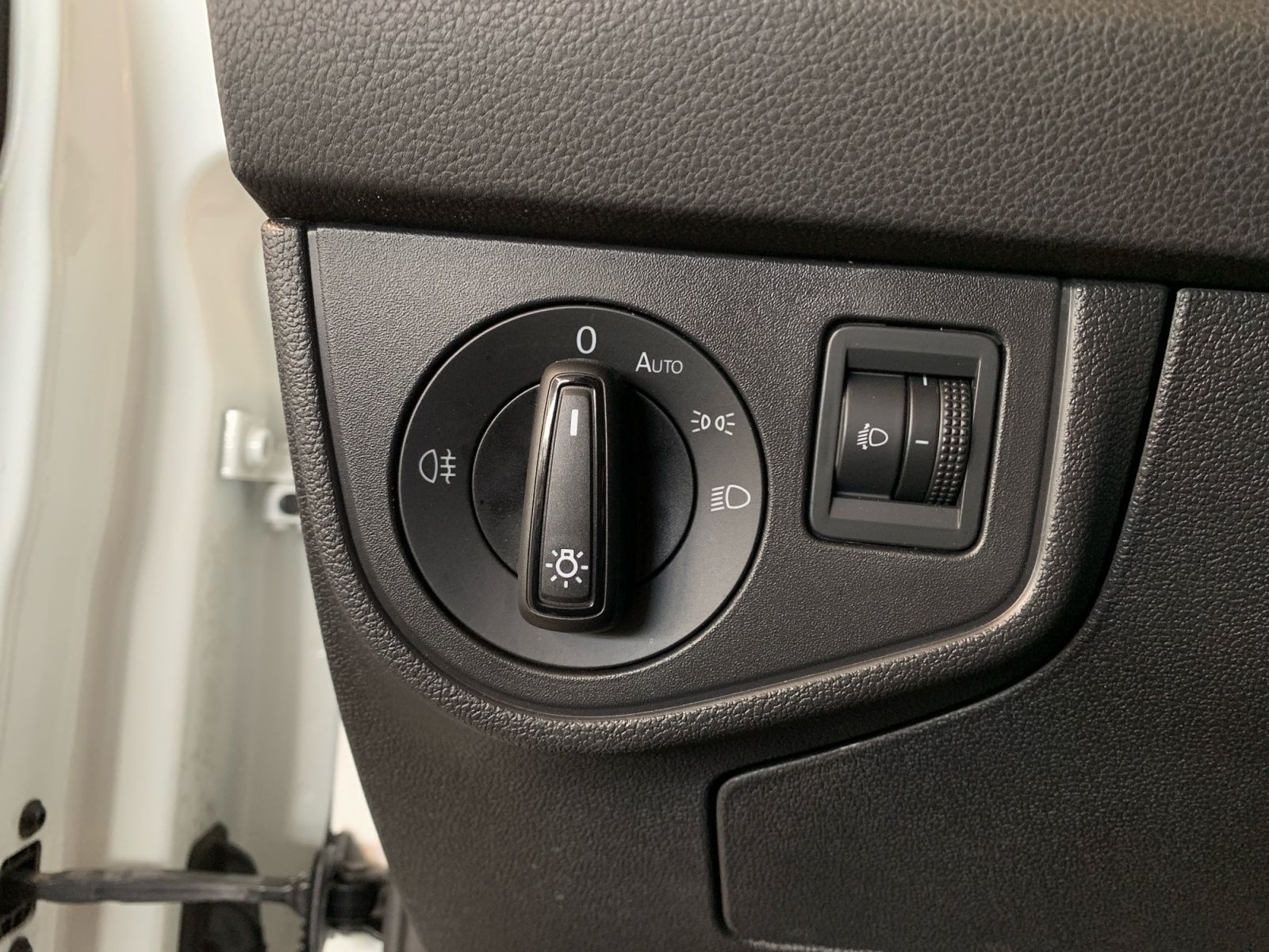 Volkswagen Polo - Bild 19