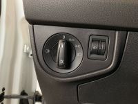 Volkswagen Polo - Vorschau Bild 19