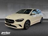 Mercedes-Benz B 200 Progressive/Multibeam/360°Kamera/Distronic