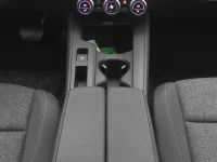 Skoda Superb - Vorschau Bild 14