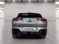 BMW X2 - Vorschau Bild 9