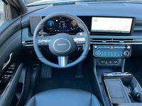 Hyundai TUCSON - Vorschau Bild 12