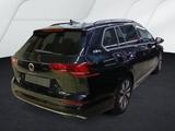 Volkswagen Golf VIII Variant 1.5 eTSI Goal DSG *LED+*AHK* - VW Golf mit Anhängerkupplung