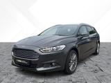 Ford Mondeo Turnier 2.0 TDCi Business Edition CAM*LED - Ford Gebrauchtwagen in Paderborn
