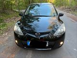 Mazda 2 1.3 Benzin 83 Ps Euro 4 TUV Neu Kl... - Mazda aus 2008: Mazda3