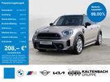 MINI Countryman Cooper S E ALL4 LED NAVI KAMERA SHZ - MINI Cooper E Countryman Gebrauchtwagen