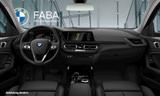 BMW 118i Hatch Sport Line HiFi DAB LED WLAN RFK Shz - BMW: Hatch