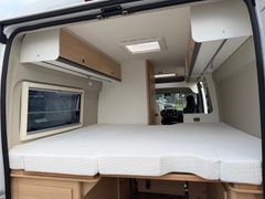 Sunlight Cliff 640 Frisch Reduziert: 6.000 sparen!