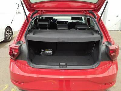 Volkswagen Polo - Bild 5