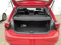 Volkswagen Polo - Vorschau Bild 5