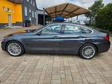 BMW 430 4 Gran Coupe 430 i xDrive Luxury Line - BMW Unfallwagen