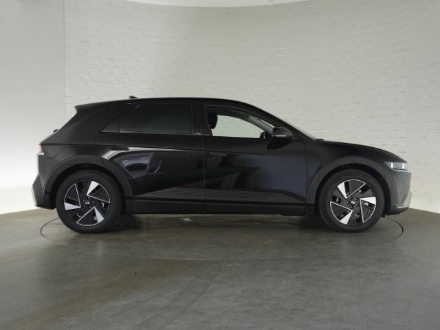 IONIQ 5 FACELIFT TECHNIQ 84kWh 4WD+MATRIX-LED+NA