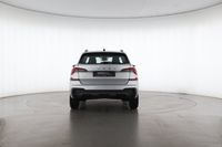 Skoda Kamiq - Vorschau Bild 6