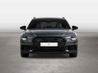 Audi S6 - Vorschau Bild 4