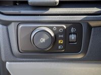 Ford Transit Custom - Vorschau Bild 17