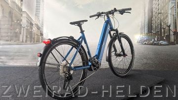 Bild 3 Andere BBF E-Bike eStreetrider *Damen u. Herren* *SALE*