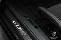 Porsche 992 - Vorschau Bild 35