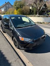 Mitsubishi Colt 1.3 Young Edition - Mitsubishi Colt: Young Edition