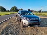 Land Rover Discovery Sport TD4 132kW 4WD HSE Luxury 9 Gang  - Land Rover Discovery Sport in Köln