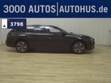 Peugeot 508 SW 1.5 BlueHDi 130 Allure T-Leder Navi LED - Peugeot 508 in Bremen