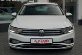 Volkswagen Passat Variant 1.5 TSI DSG Business LED Navi AHK - Volkswagen Passat Variant in Chemnitz