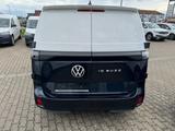 Volkswagen ID. Buzz Cargo Basis - VW Kühlkastenwagen