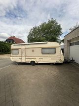 Weippert 560 Spezial - Offers matching your search criteria
