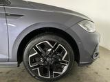 Volkswagen Polo R-Line 1.0 TSI KAMERA+ACC+SHZ - Volkswagen Polo Neuwagen mit Benzin-Antrieb