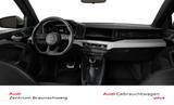 Audi A1 Sportback S line 35 TFSI  S tronic LED+NAVI+S - Audi A1 Gebrauchtwagen