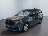 Ford Grand Tourneo Connect Titanium 1.5 EcoBoost iACC - : Allradantrieb, Kleinbus