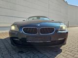BMW Z4 2.0i Roadster | Leder | Xenon | Individual | - BMW Z4: Cabrio