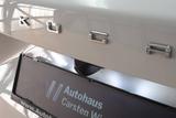 Ford Kuga Titanium ecoboost 1,5 Protect, Allwetter - Ford: Protect
