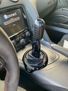 DODGE Viper ACR GEIGER TUNING