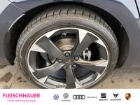 Cupra Leon - Vorschau Bild 8