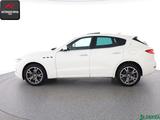 Maserati Levante Diesel Q4 V6 LUFT,SOFTCLOSE,KEYLESS,H/K - Maserati Levante aus 2018