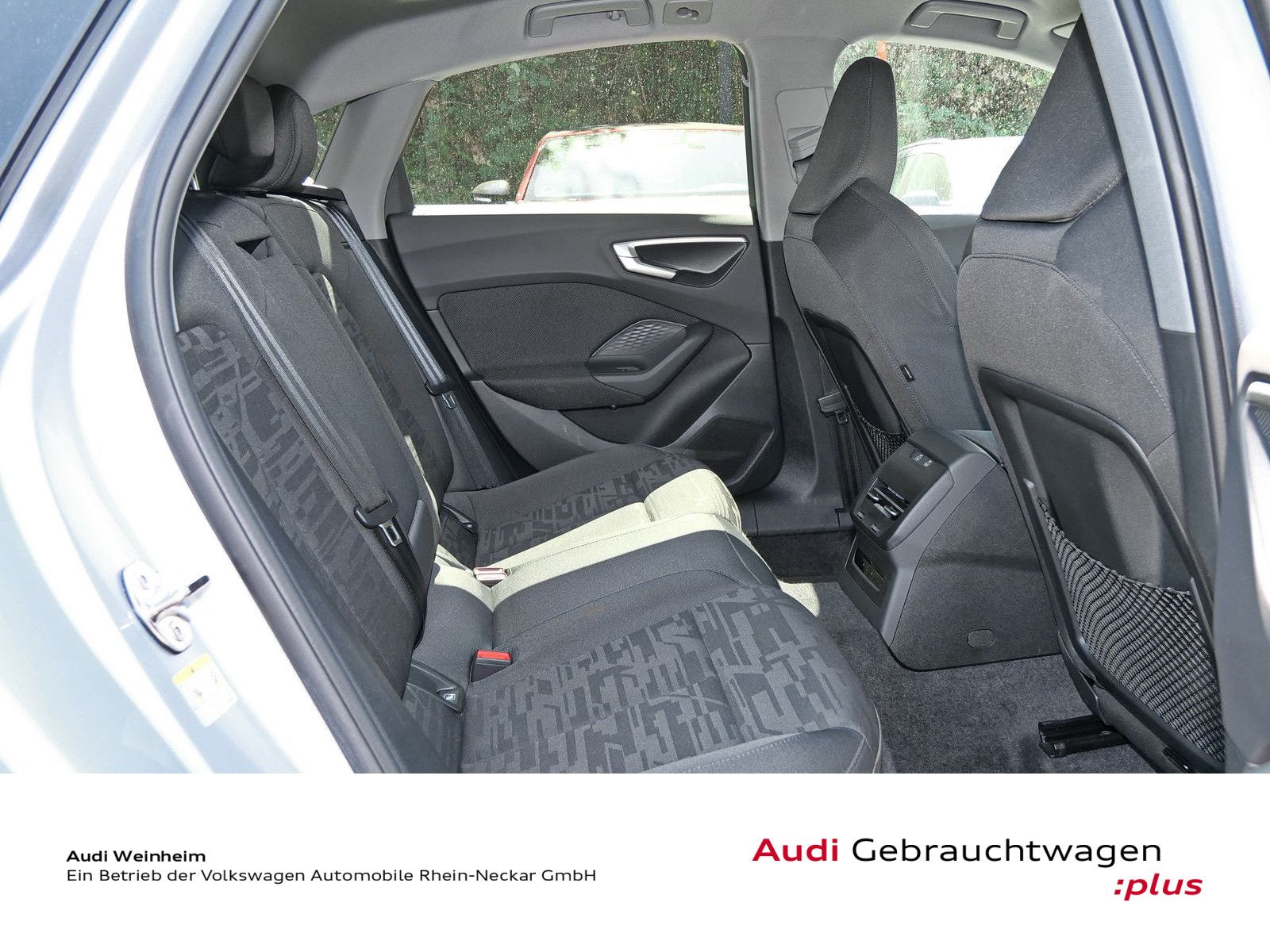 Audi A5 - Bild 13