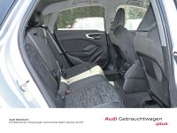 Audi A5 - Vorschau Bild 13