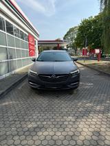 Opel Insignia 2.0 D Vollausstattung, Automat, Headdis - : Taxi, Privatanbieter