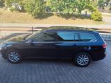 Volkswagen Passat 2.0 TDI DSG Comfortline Comfortline - VW Passat von privat