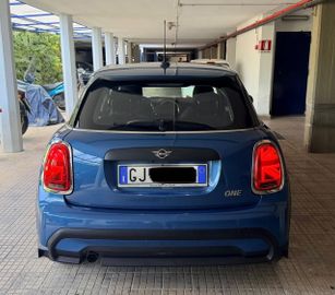 MINI Cooper - 12