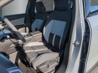 Opel Grandland (X) - Vorschau Bild 8