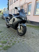 Honda CBR 900RR SC33 | Unikat | AMG Lackierung  - Angebote