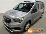Opel Combo Life 1.2 Ultimate Automatik Klima PDC SHZ - gebrauchte Opel Combo Life aus dem Jahr 2023