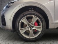Audi Q5 - Vorschau Bild 17