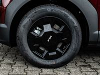 Kia EV2 - Vorschau Bild 6